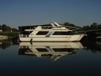 Marquis III.webp