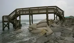 beach erosion 1.webp
