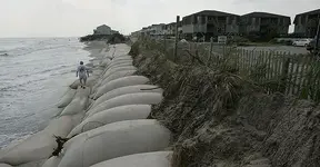 beach erosion 2.webp