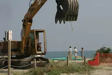 beach erosion 3.webp