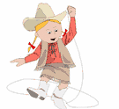 img29.gif