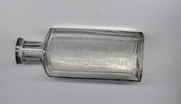 aaa nice druggist.webp
