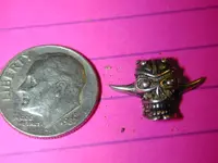 DSCN0328.webp