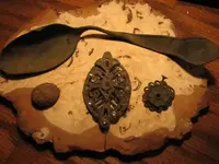 IMG_5372_1_1.webp