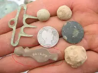 Last weeks finds 2.webp