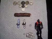 2 silver, clad and a SEAL 001.webp