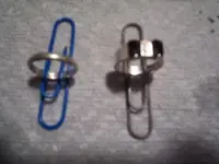 2 silver, clad and a SEAL 002.webp