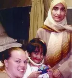 kkIraqPic (2).webp