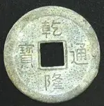 japan2.webp