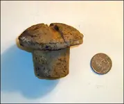 Cork1s).webp