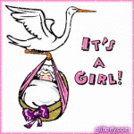 girl_stork.gif