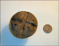 Cork3s.webp