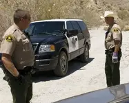 Deputies1.webp