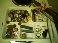 Monday Nut.webp