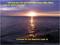 sunset (2).webp
