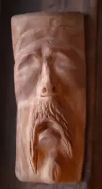 Wood Spirit-2.jpg