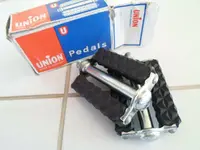 bicycle pedal.webp