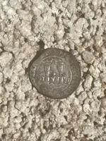 3530BCE0-C0CF-4FD9-BDE0-4DDE7A11453A.webp