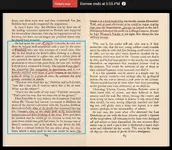 Fairchild's ore.webp