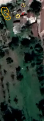 spot-gold_par.webp