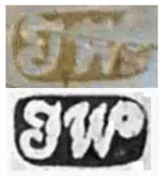 John West.webp