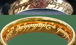 LOTR.webp