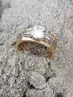 rosegoldring.webp