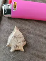 20220608_162711.webp