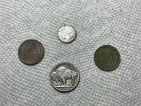 9jun2022finds2.webp