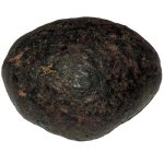 meteorite-black-red.jpg