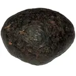meteorite-black-red.webp