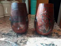 Wooden Vessels 1.webp