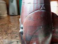 Wooden Vessels 2.webp