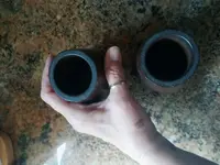 Wooden Vessels 3.webp