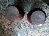 Wooden Vessels 4.webp