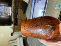 Wooden Vessels 6.webp