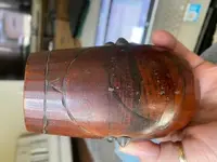 Wooden Vessels 9.webp
