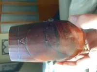 Wooden Vessels 10.webp
