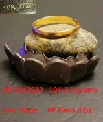 DocBeav 2022 Gold Ring #7.webp