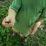 20220611_110828.webp