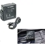 ez-wander-wireless-module.webp