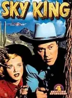 sky king.webp