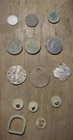 (6) - 1800s Coins - Found 6-2-22.jpg