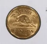 coin_1942Canada5cent_Tombac_20220614-2.webp
