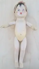 big_naked_baby (2).webp