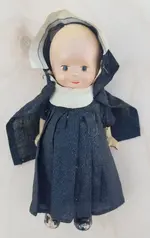 nun_baby (2).jpg