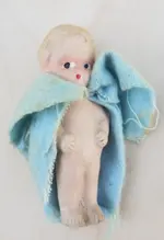 little_baby (2).webp