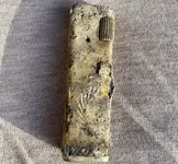 Lighter Front.webp
