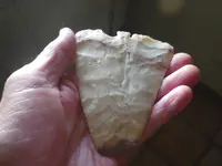 IMGP7912.webp