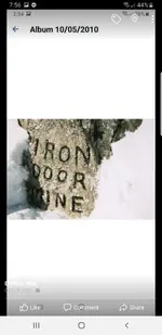 Screenshot_20220615-195616_Facebook.webp